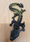 Dragon Fidget Toy